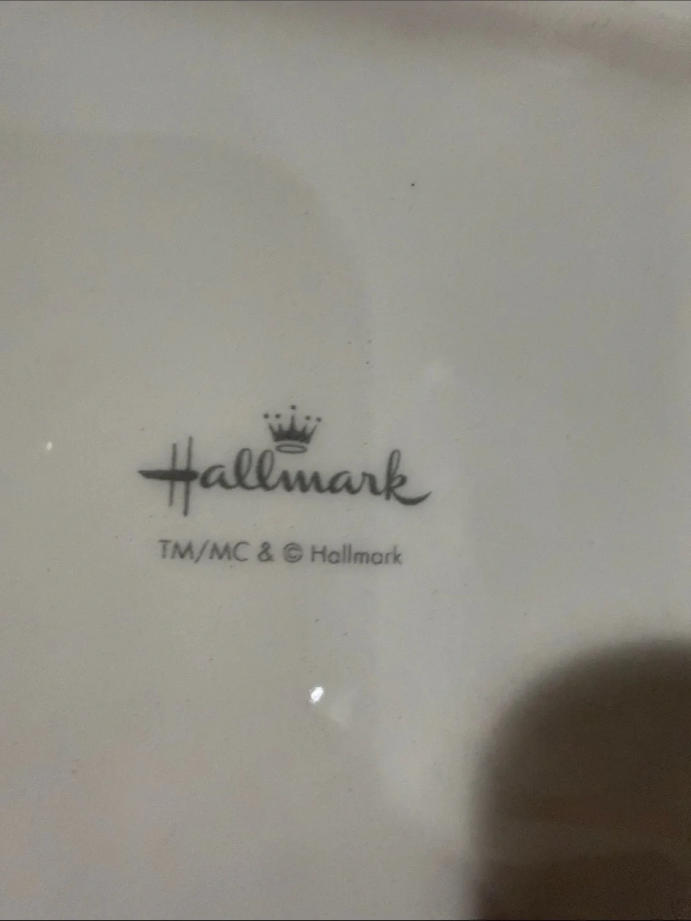 Hallmark A Year Of Date Night Ideas Jar